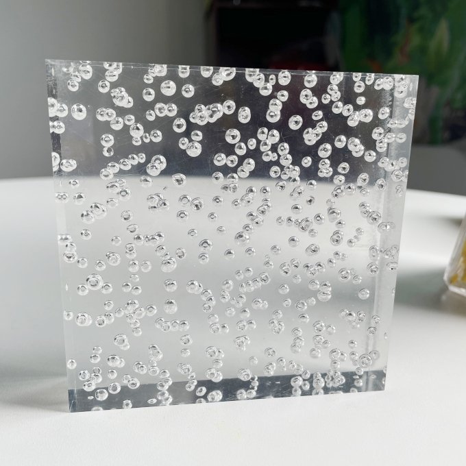 1.5mm laser 8x4 white gold metallic pastel matt acrylic sheet glitter machine turkey walls for bathtub