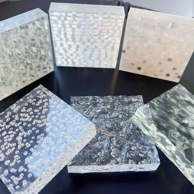 1.5mm laser 8x4 white gold metallic pastel matt acrylic sheet glitter machine turkey walls for bathtub