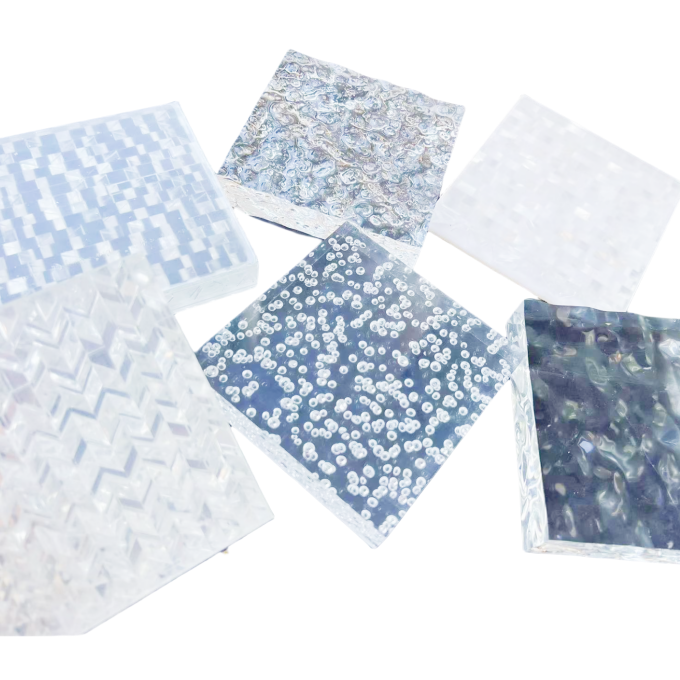 1.5mm laser 8x4 white gold metallic pastel matt acrylic sheet glitter machine turkey walls for bathtub