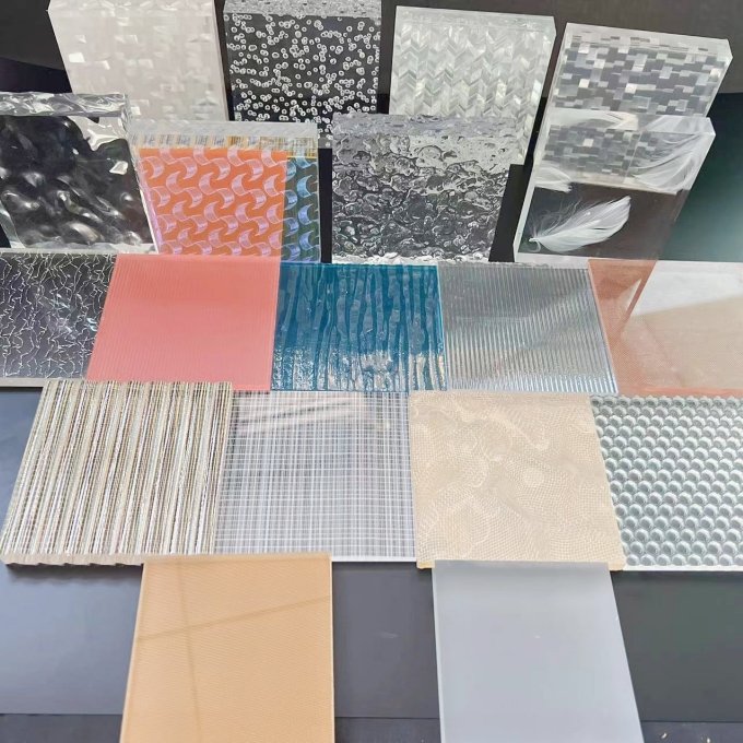 1.5mm laser 8x4 white gold metallic pastel matt acrylic sheet glitter machine turkey walls for bathtub