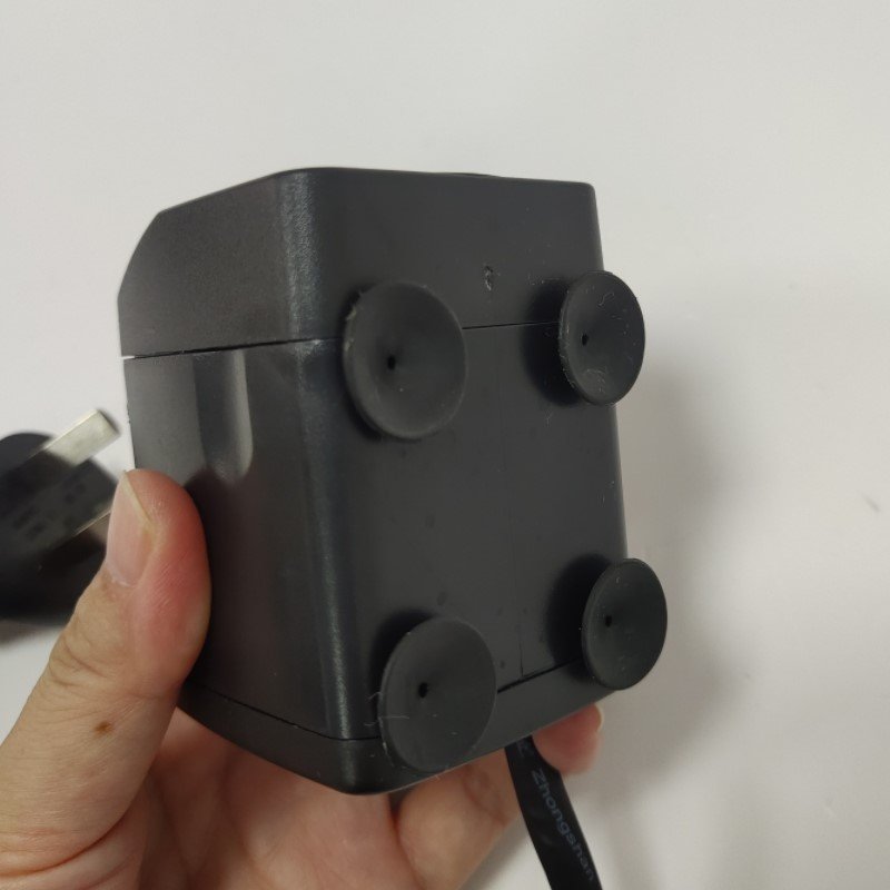 US Certificated Benbo Flow rate 750L/H water pump for garden fountain pump submersible pump