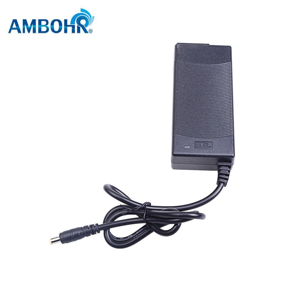 AMBOHR WP-D800 Aquarium oxygen pump air compressor farming aeration pump air pump fish tank