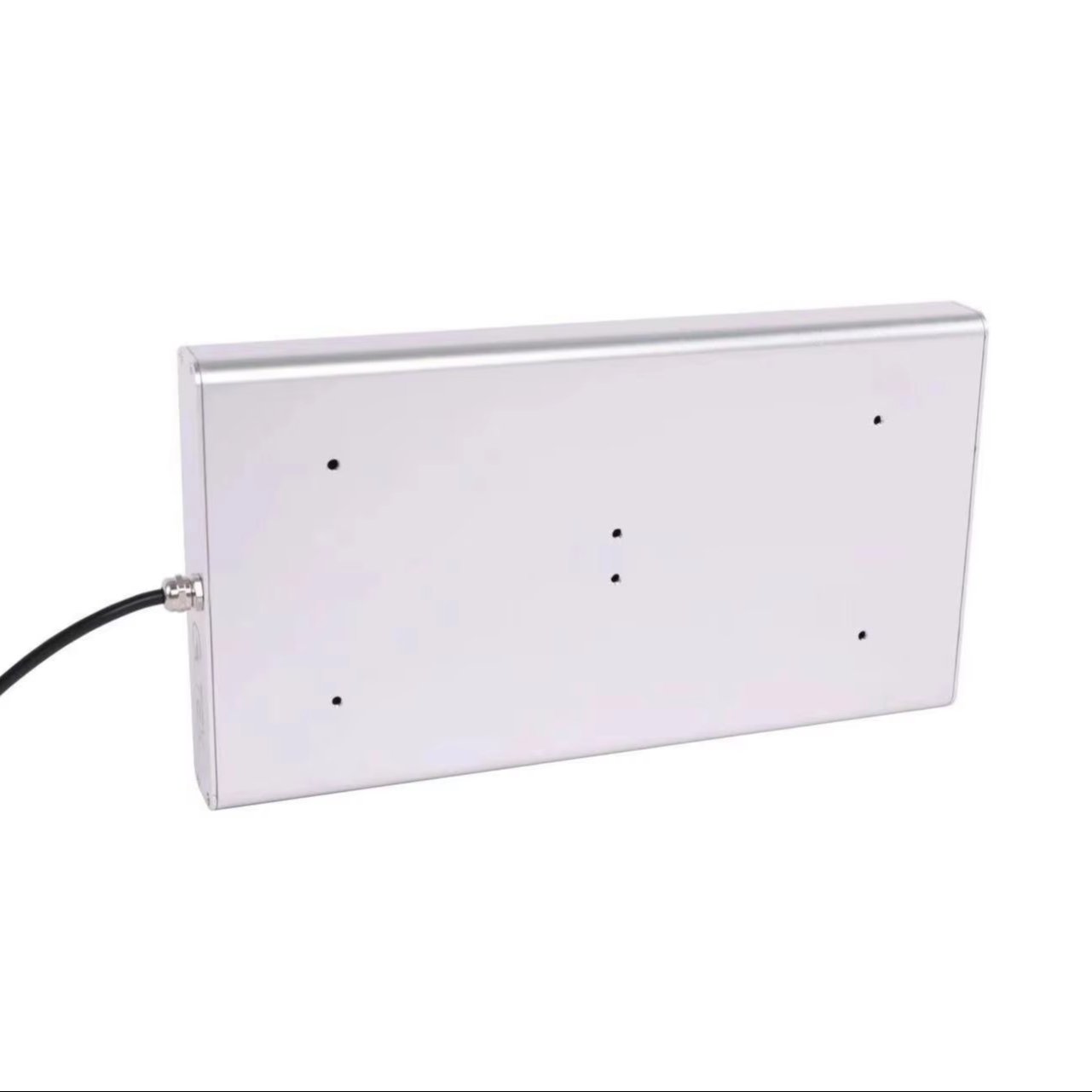 Energy-Saving Wholesale Aquarium Fish Tank Led Lights Aquatic Lights For Aquarium Seawater Marine Led