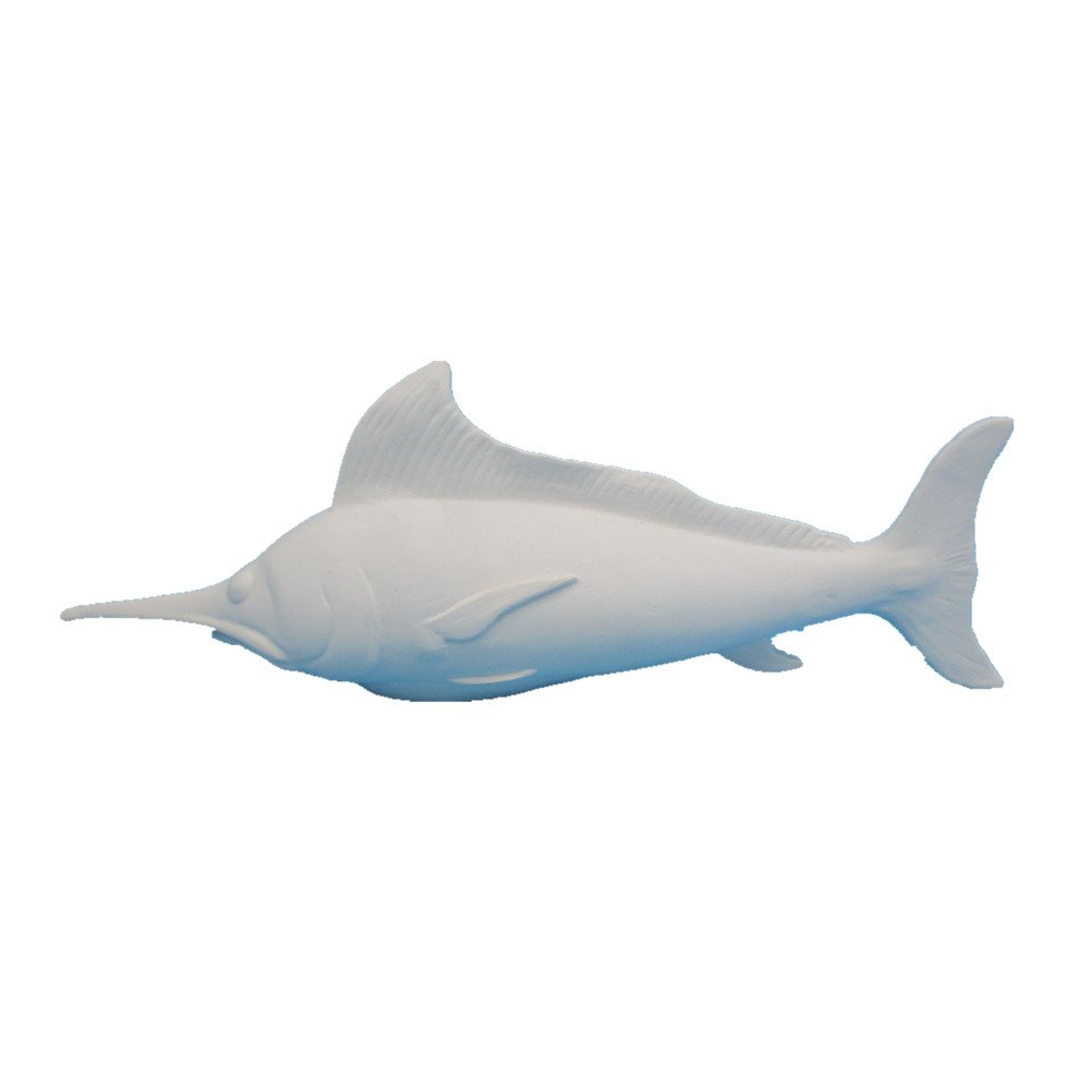 Resin Crafts Artificial 3D Fish Statue for Aquarium and Table Decoration Home Decoration Europe Ecofriendly Figurine CORAL 455G