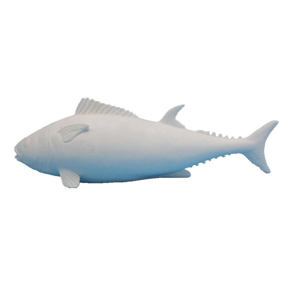 Resin Crafts Artificial 3D Fish Statue for Aquarium and Table Decoration Home Decoration Europe Ecofriendly Figurine CORAL 455G