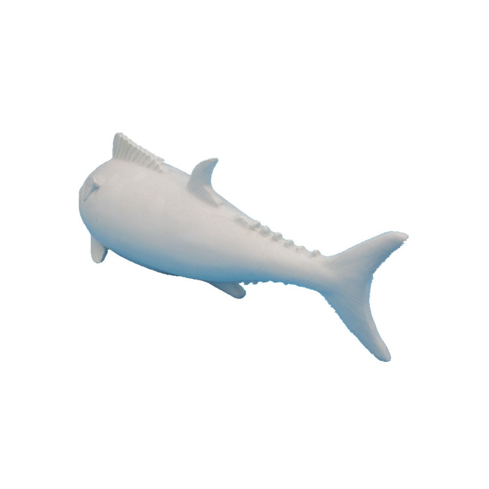 Resin Crafts Artificial 3D Fish Statue for Aquarium and Table Decoration Home Decoration Europe Ecofriendly Figurine CORAL 455G