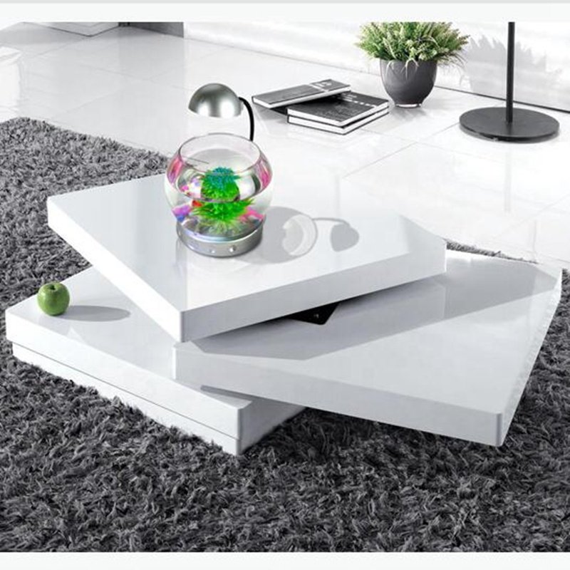 Globe Shaped Mini Aquarium With Pedestal Base
