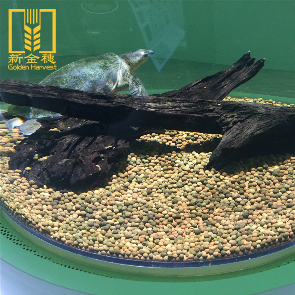 China wholesale large cast acrylic sheet for clear aquarium