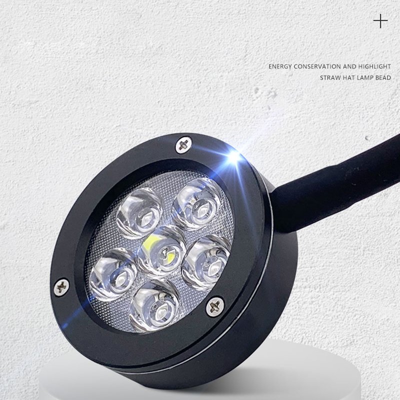 Chinese GAKO Q2 Coral LED Aquarium Light led aquarium coral reef light used led aquarium light