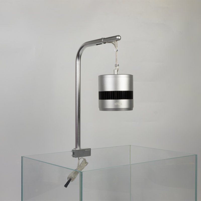 chinese led aquarium light with chihiros aquarium plant light smart phone control for freshwater aquatic tank