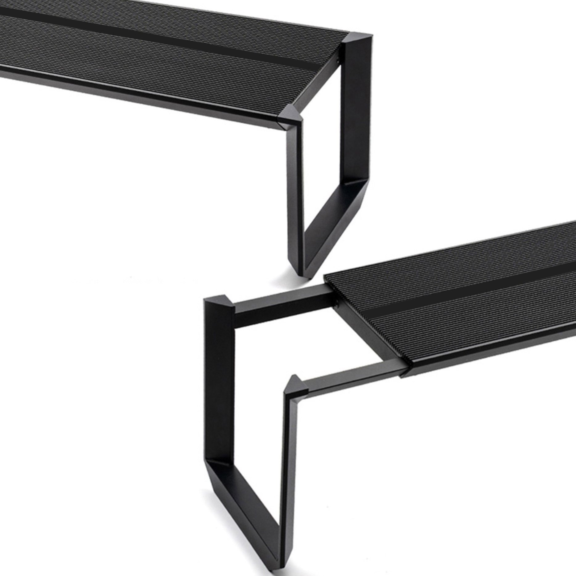 NIHAO WRGB Spectrum Aquarium Light Extendable Brackets Planted Aquarium Light Dimmable for Freshwater Fish Tank