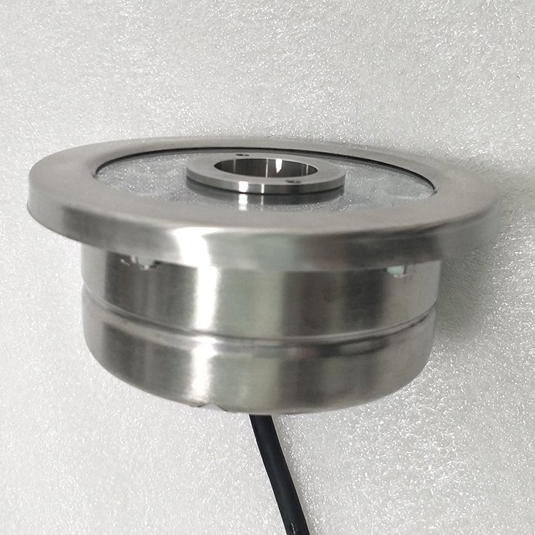 New 6w 24w Indoor Water Fountain light Submersible Pump Underwater Led light Rgb Ring Led Fountain lights And Nozzles For Pool