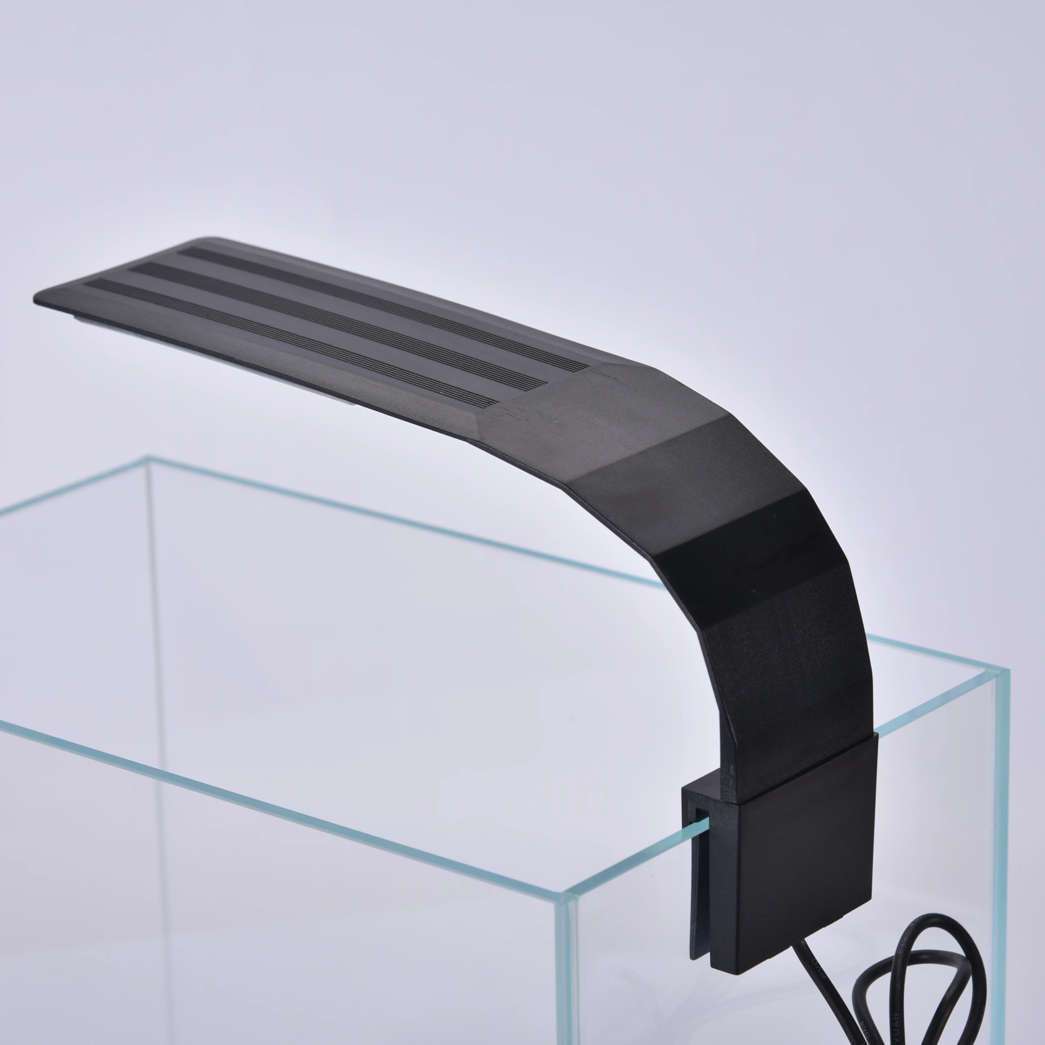 Coral Reef Used Led Aquarium Light Led Grow Light Led Lighting Aquariums