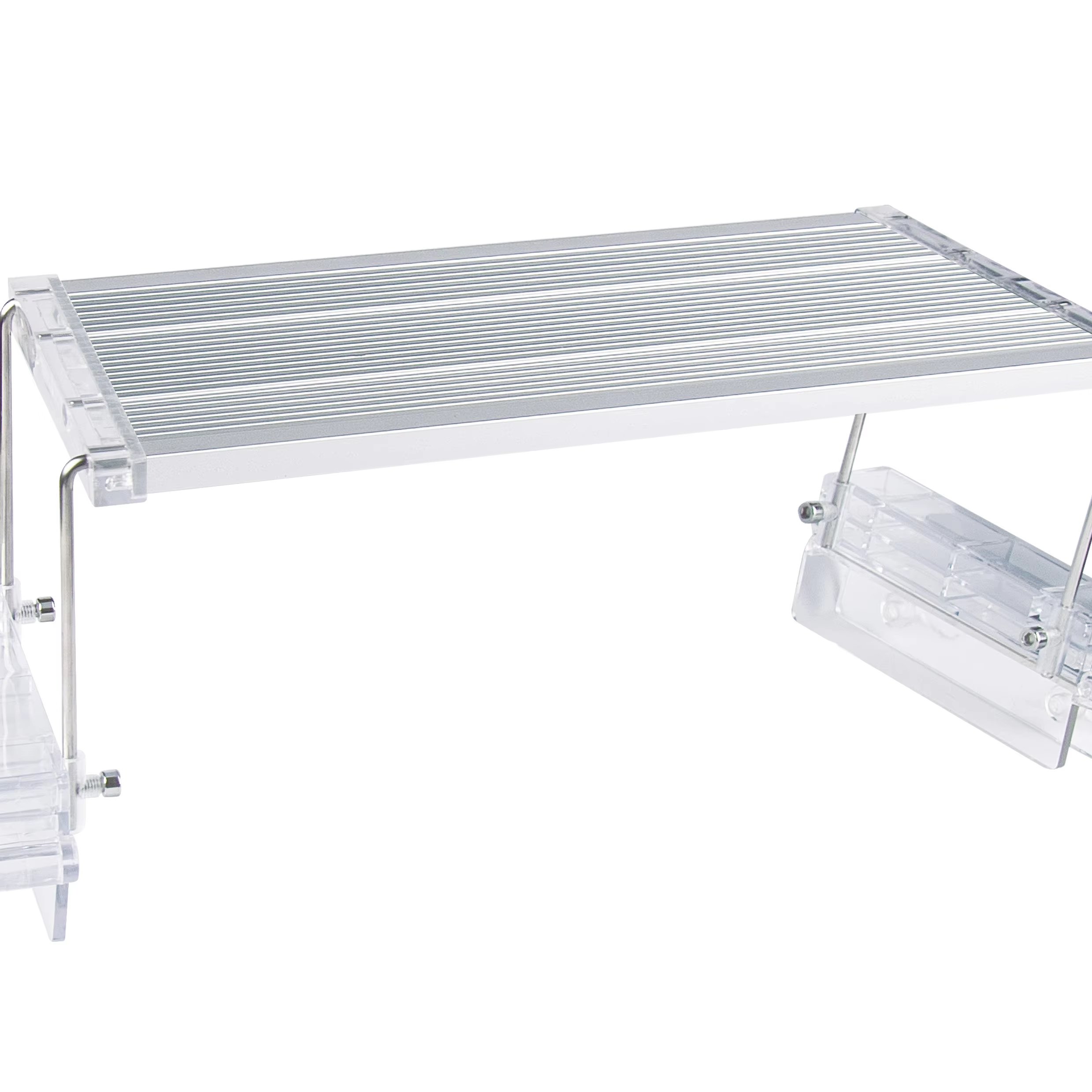 High LED Aquarium Light