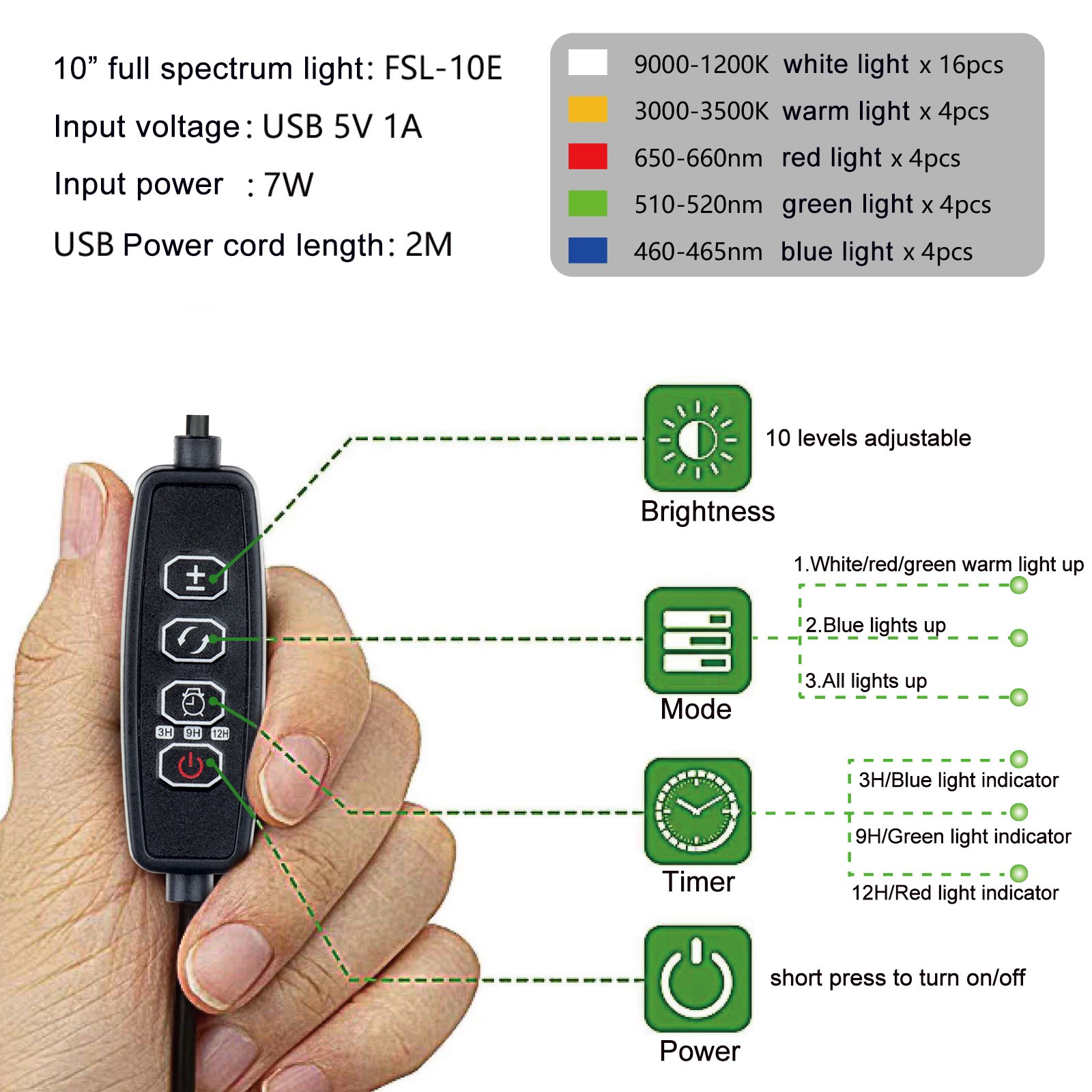 remote controlled aquarium led light full spectrum fish tank lighting aquarium lights for live plant tank