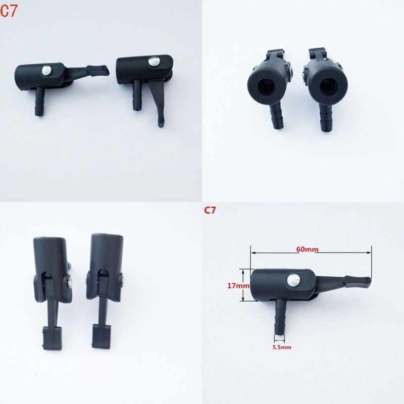 pump parts,model brass adaptor tube av change to ev,gas-filled,air inflation
