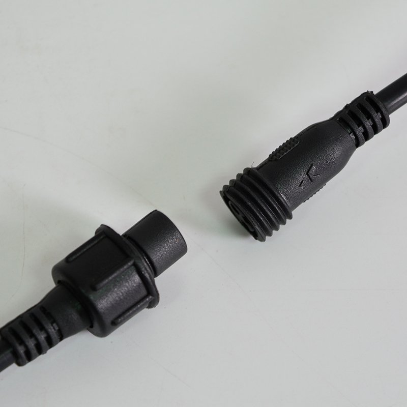 15w plant water germicidal lamp plant tank plastic fish tank water UV waterproof UV germicidal lamp germicidal uv led lamp