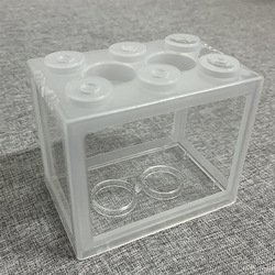 Transparent
