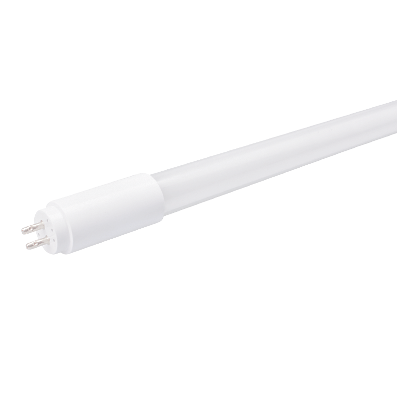Free High Quality Manufacture Sample Hot Sale Wholesale Switching Control 2tf 3tf 4tf Glass Material LED T6 Tube