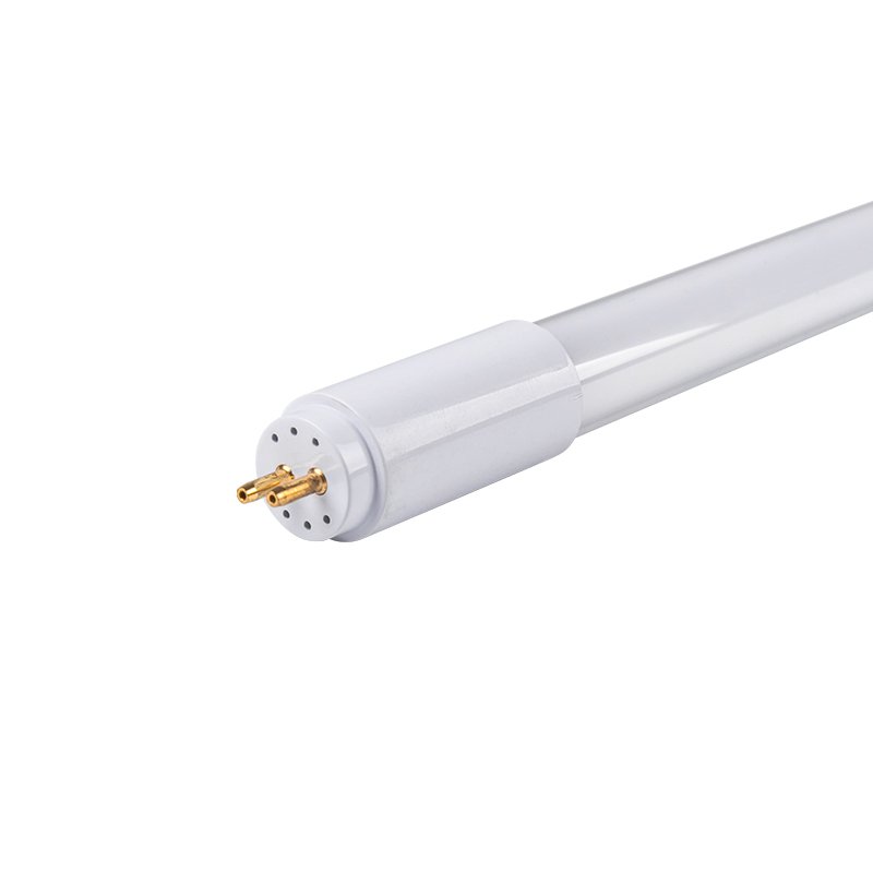 Free High Quality Manufacture Sample Hot Sale Wholesale Switching Control 2tf 3tf 4tf Glass Material LED T6 Tube