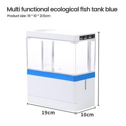 S044002-BLUE