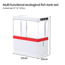 S044001-RED