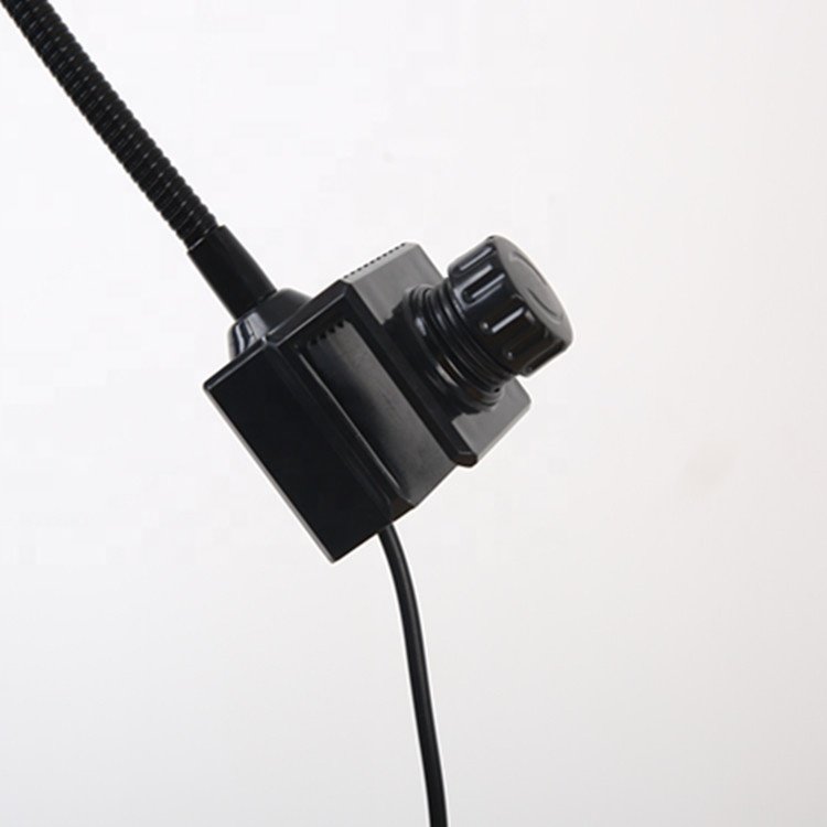 New Affordable Aquarium Light Led Full Spectrum Aquarium Marine Aquarium Light For Reef Coral
