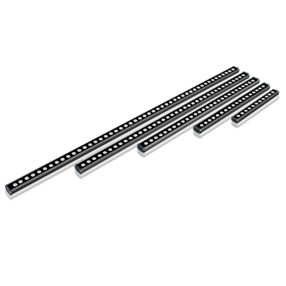 Dimmable LED Aquarium Light 8ft 72inch Reef Light Aquarium Reef LED Light Bar 180CM for Auq Fish Reef