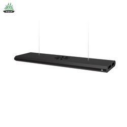 P600Pro-90w