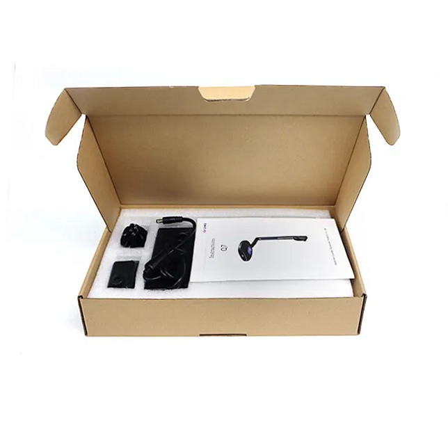 Q7 79W WIFI APP Control Reef salt water fresh water fish tanks reef corals plants Marine Aquarium Light