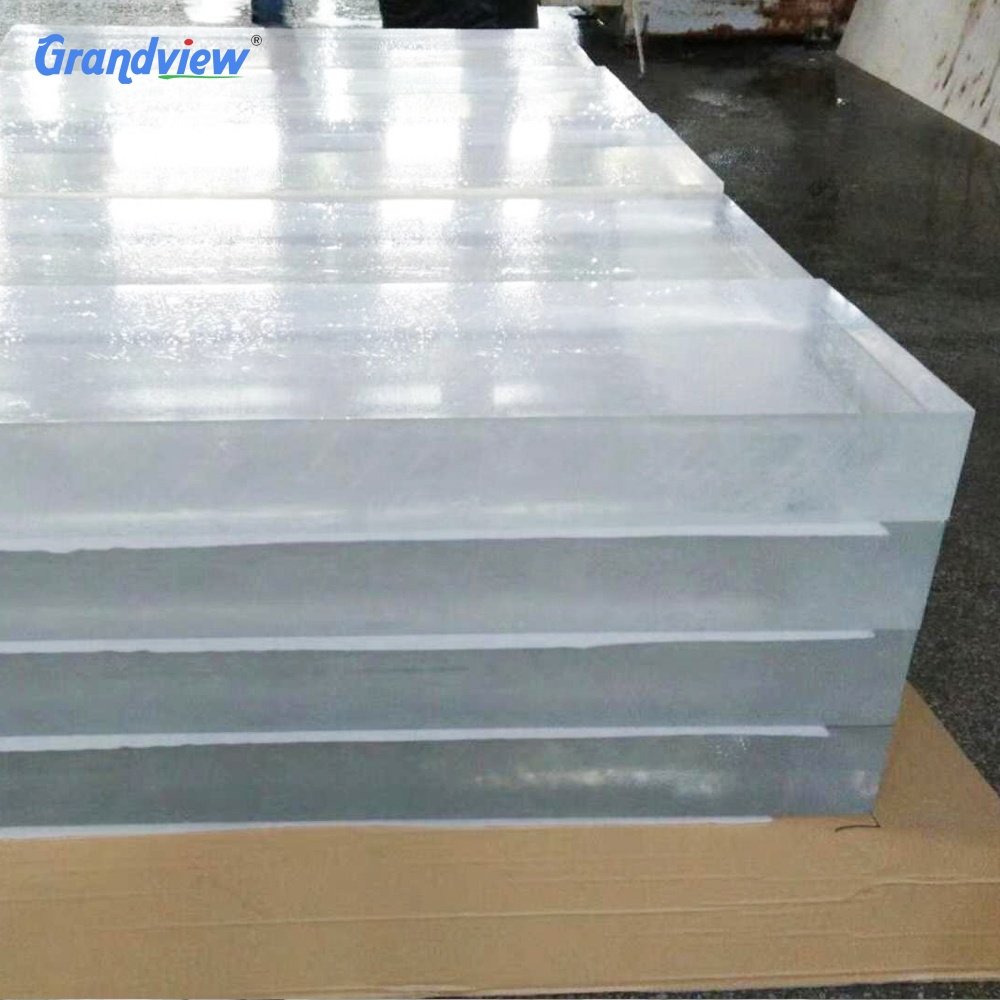 Factory direct sale underwater window swimming perspex pools with glass