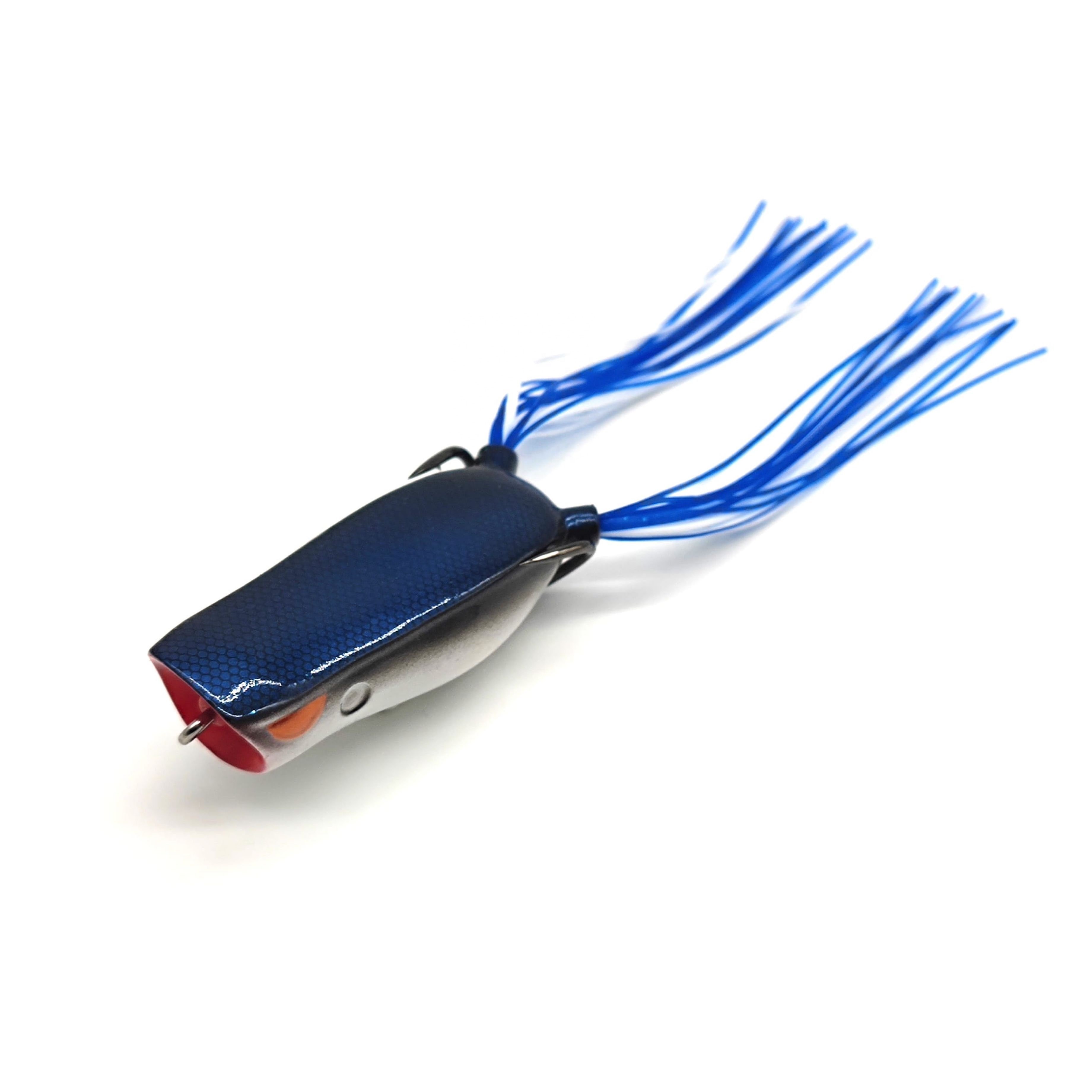 specialized largemouth bass frog lure - designed for elite anglers pursuing trophy fish fishing Frog