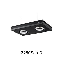 Z250SEA-D