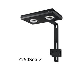 Z250Sea-Z