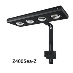 Z400Sea-Z