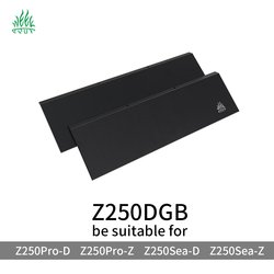 Z250dgb