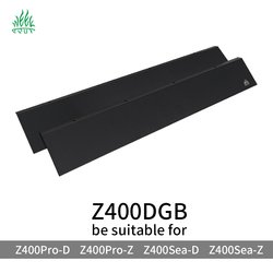 Z400dgb