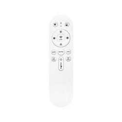 Remote