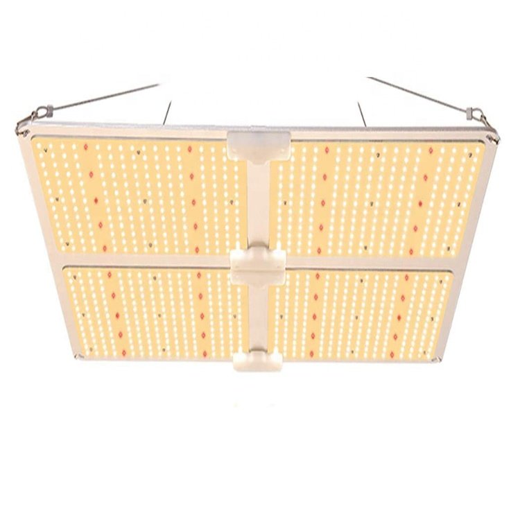 koniea led board sf4000 LM301 440W 3000K 5000K farmer led aquarium full spectrum 660nm+760nm led grow lights