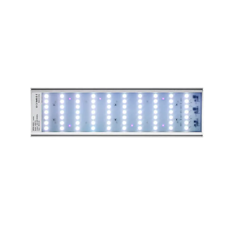 Aquarium Tank WEEK AQUA L-series Plant Light Sunrise Sun LED Light