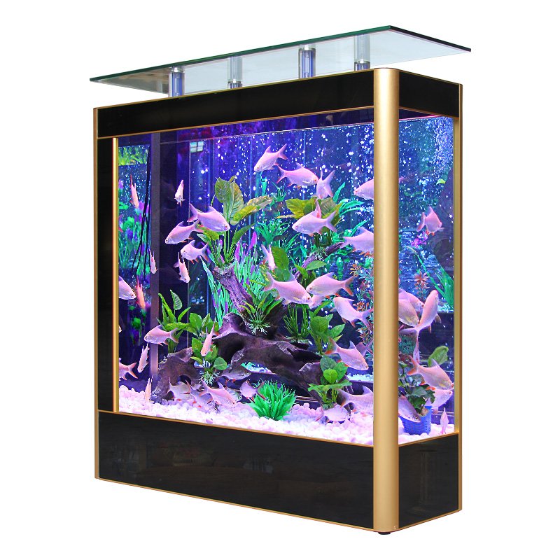 aquariums & accessories best sale new configuration aquarium led lighting fish tank
