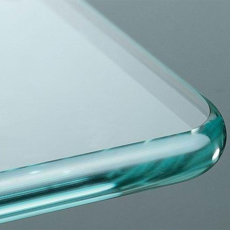 aquarium 8mm 5mm sheet dome large super extra centerpieces crystal clear glass supplier