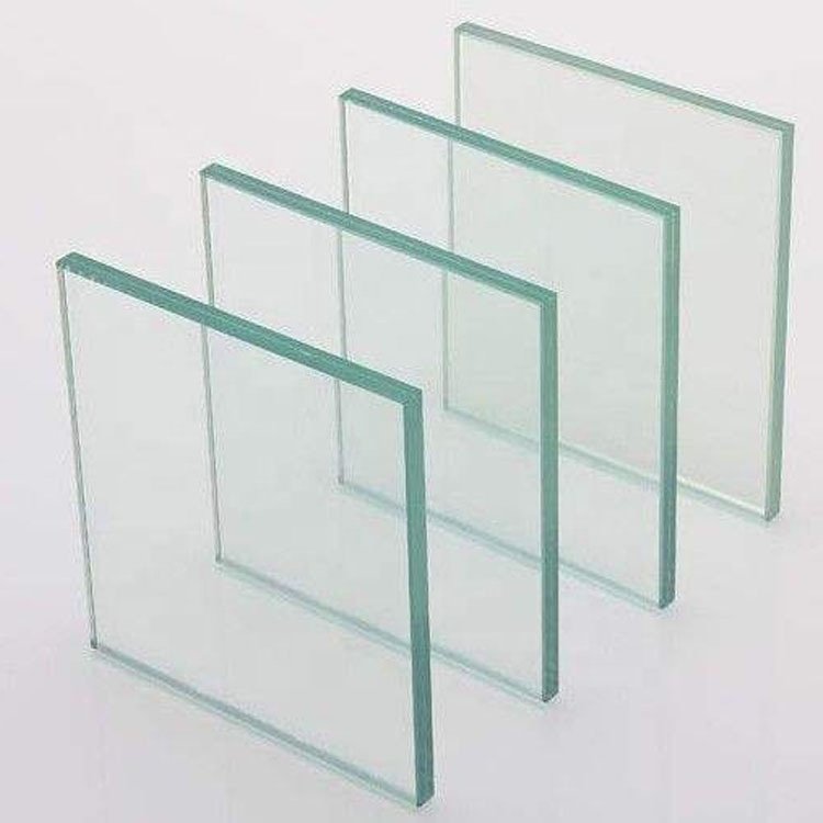 modern design commercial fashion popular tempered glass bakery display counter for coffee cake shop