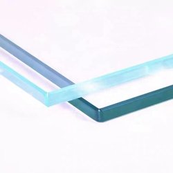 Clear