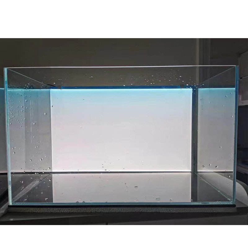 affordable 30w led aquarium backlight panel lights for fish tanks lighting 600*360mm