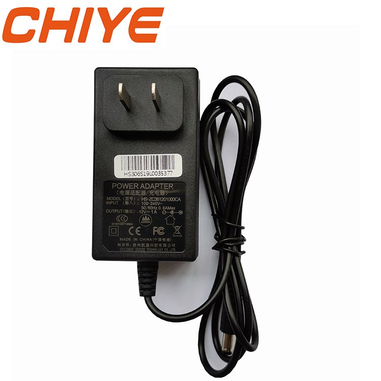 600mm 15 Lights switching modes salt water aqua-led-aquarium-lighting