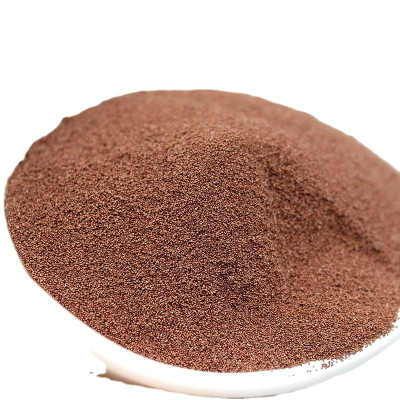 Professional Factory Aquarium Fish Food Artemia Cysts Brine Shrimp Eggs Fish Food For Farming