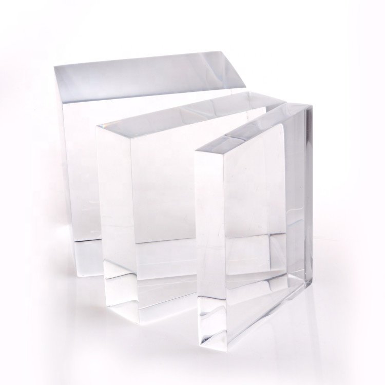 Transparent large acrylic sheets above ground adult and kids swimming pool wall