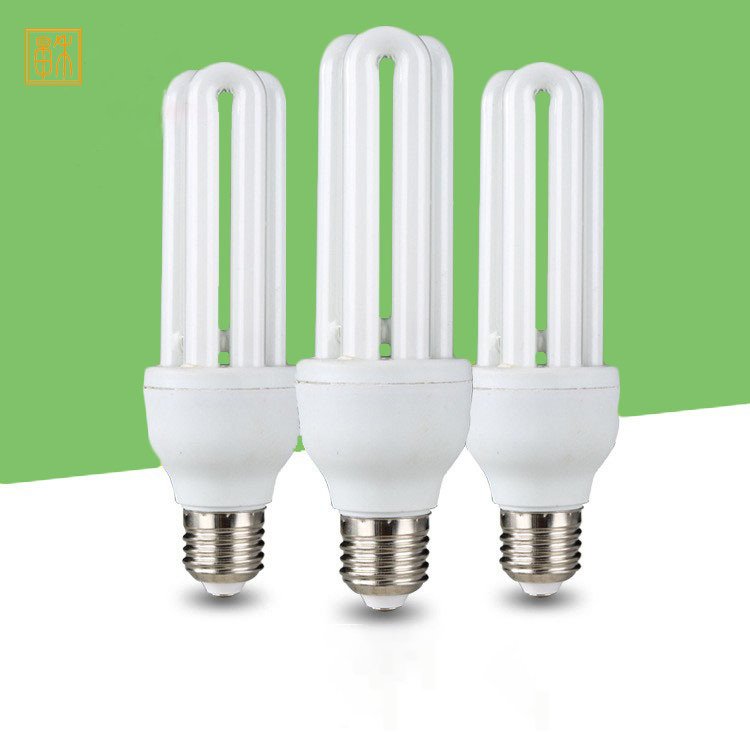 zaohetian Pet germicidal lamp Climbing pet sun back light Fluorescent UV lamps for animals 20W