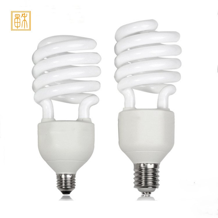 zaohetian Pet germicidal lamp Climbing pet sun back light Fluorescent UV lamps for animals 20W